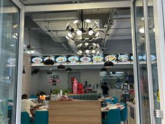 -福巷湘食小馆·猛火现炒(上海首店)