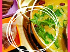 -四喜小胖·北京涮肉(五道营店)