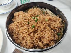 -孙府大院(步行街店)