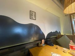 -品味泸沽湖•民族特色菜(大落水店)