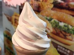 -汉堡王(高坪王府井店)