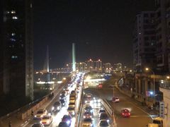 -太极集团重庆涪陵制药厂有限公司