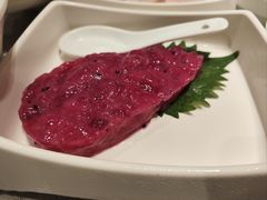 -海底捞火锅(龙岗星河COCO Park店)