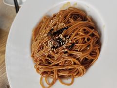 -点点心港式茶餐厅(南京西路店)