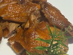 -楚禾宴·家宴(光谷大道店)