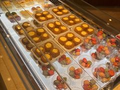 -象山酥院(深圳北站店)