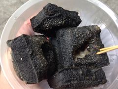 -武爹臭豆腐(坡子街店)