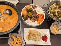 -麦香坊(伏波山店)