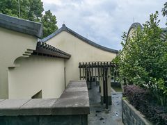 -宁波柏悦酒店·钱湖渔港