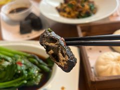 -食膳公园包子铺(烈士公园店)