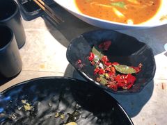 -沪小胖小龙虾(淮海中路旗舰店)