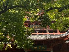 -城隍阁