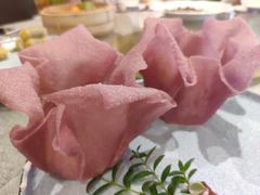 -汤臣·空中餐厅·严选粤菜(石湾世博广场店)