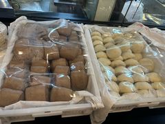 -龙景軒大酒店(共康店)