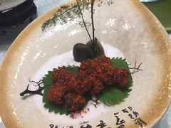 -天禧(西溪店)