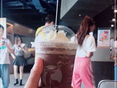 -瑞幸咖啡(协信星光广场店)