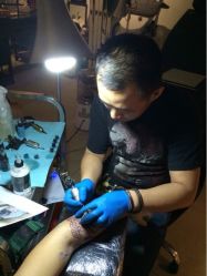 iphone_upload_pic-周忆刺青原创设计定制