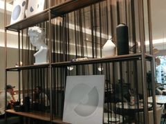 -必胜客(格尔木华兴店)