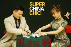 -苏州HX-合喜映画婚纱摄影
