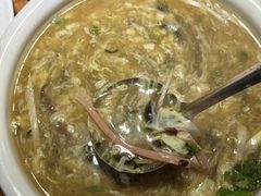 -惠宾饭庄(中山路店)