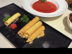 -后海16号·北京私房菜