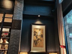 -炳胜品味(海印总店)