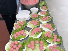 -乌记鲜活牛肉城(金砂东路店)