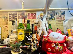 -本味友膳·茶餐厅(和达中心城店)