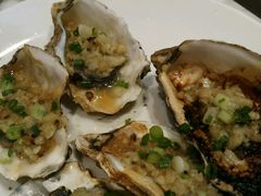 -长沙三景韦尔斯利酒店·Oval全日制餐厅自助餐