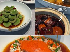 -逸道(益丰·外滩源店)