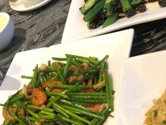 -美极鲜食坊(宝安南路店)