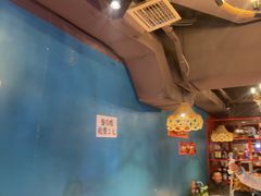 -陈老二烧烤(草市街总店)
