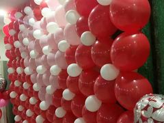 -一家人(南京路店)