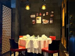 -富力丽思卡尔顿酒店·丽轩中餐厅