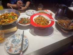 -匠熙小馆(崇文门店)