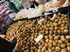 -AEON永旺(东方宝泰店)