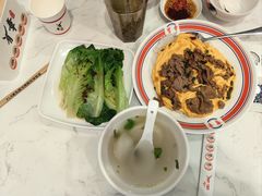 -有章牛杂(石厦店)