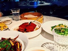 -上海小南国(正大店)