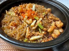 -旺顺阁海鲜广场(亚运村店)