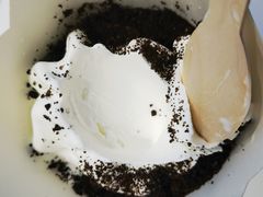 -麦当劳(龙湖北京大兴天街店)