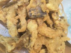 -福顺祥大盘鸡(临潼店)
