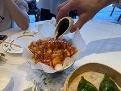 -翠园(北京王府中环店)