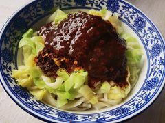 -肖家面馆