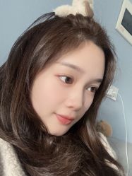 -迪罗造型•潮色接发