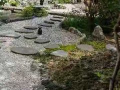 -不贰小院(余姚多元文化创意园店)