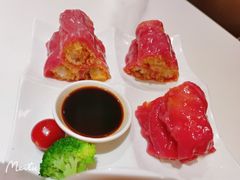 -粤食堂(天津和悦汇店)