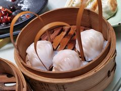 招牌虾饺皇-金鼎轩(方庄天坛店)