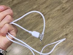 -百邦苹果官方授权维修(文景大厦店)