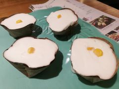 -米纸越南小馆(金鹰世界店)