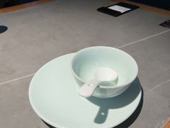 -小绍兴家宴·百年绍兴菜(鲁迅路店)